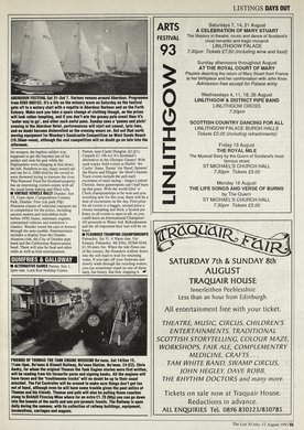 Issue 206 — Page 55