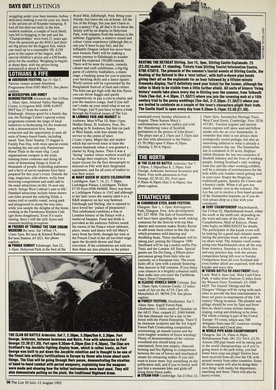 Issue 206 — Page 56