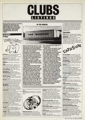 Issue 206 — Page 57