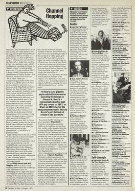 Issue 206 — Page 62