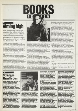 Issue 206 — Page 65