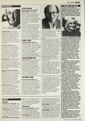 Issue 206 — Page 67