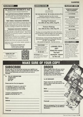 Issue 206 — Page 69