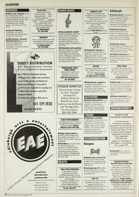 Issue 206 — Page 70