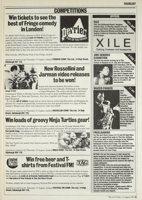 Issue 206 — Page 75