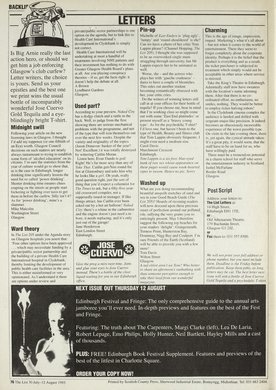 Issue 206 — Page 76