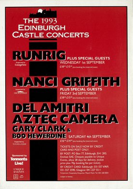 Issue 206 — Back cover