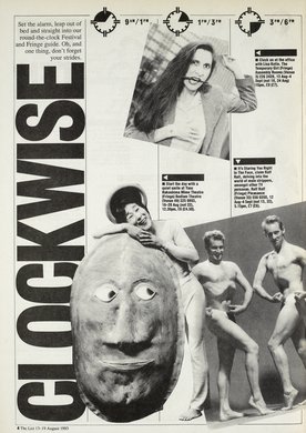 Issue 207 — Page 4
