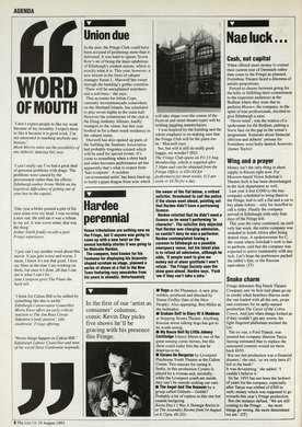 Issue 207 — Page 6