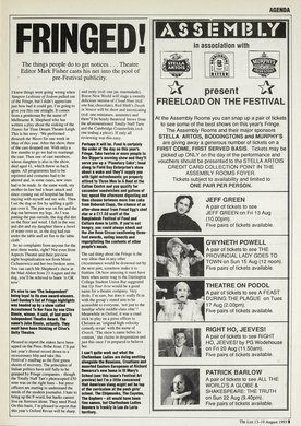 Issue 207 — Page 9