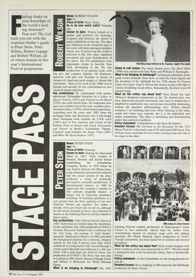 Issue 207 — Page 10
