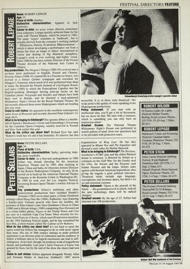 Issue 207 — Page 11