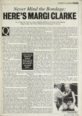 Issue 207 — Page 13