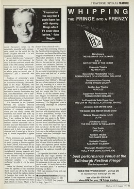 Issue 207 — Page 15