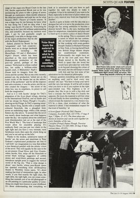 Issue 207 — Page 19