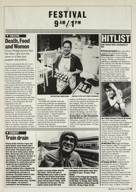 Issue 207 — Page 25