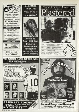 Issue 207 — Page 32