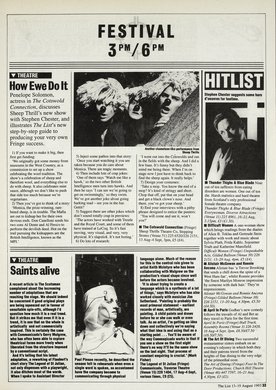 Issue 207 — Page 33