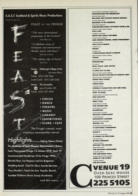 Issue 207 — Page 35