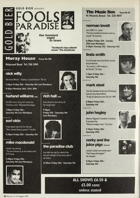 Issue 207 — Page 36