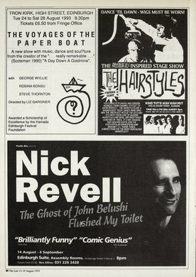 Issue 207 — Page 44