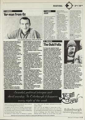 Issue 207 — Page 53