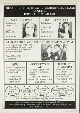 Issue 207 — Page 59