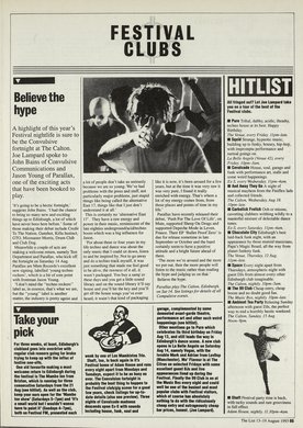 Issue 207 — Page 65