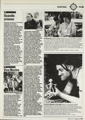 Issue 207 — Page 69