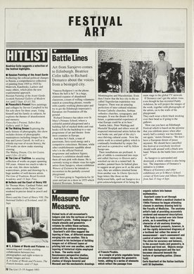 Issue 207 — Page 70