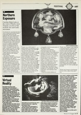 Issue 207 — Page 71