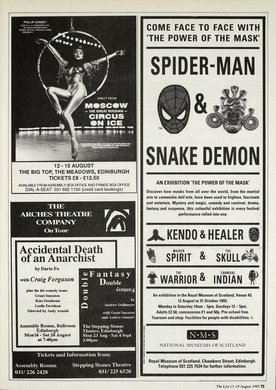 Issue 207 — Page 73