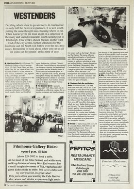 Issue 207 — Page 76