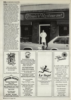 Issue 207 — Page 78