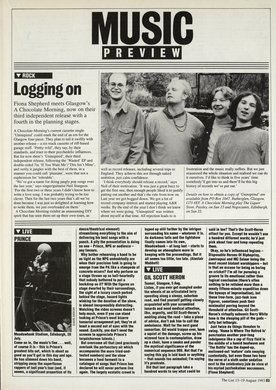 Issue 207 — Page 83