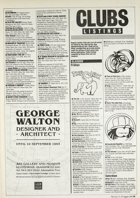 Issue 207 — Page 91
