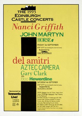 Issue 207 — Inside front cover
