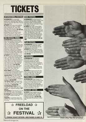 Issue 208 — Page 2
