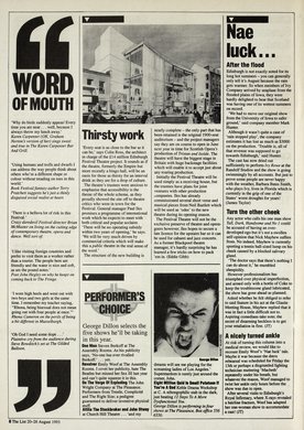 Issue 208 — Page 6