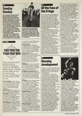 Issue 208 — Page 7