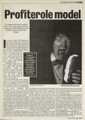 Issue 208 — Page 9