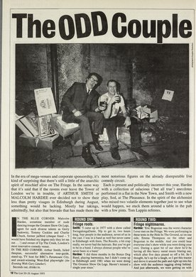 Issue 208 — Page 10