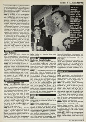 Issue 208 — Page 11