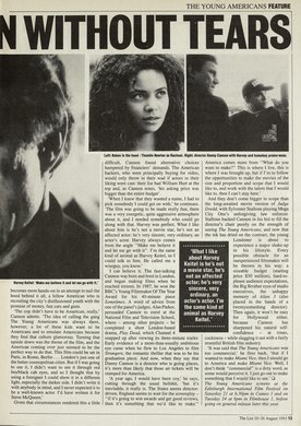Issue 208 — Page 13