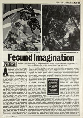 Issue 208 — Page 18