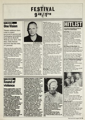 Issue 208 — Page 19