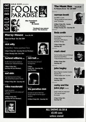 Issue 208 — Page 28