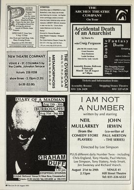 Issue 208 — Page 30