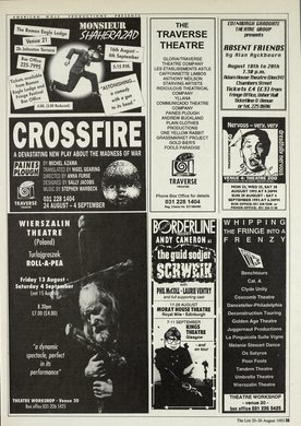 Issue 208 — Page 35