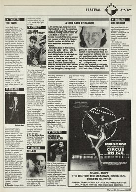 Issue 208 — Page 37